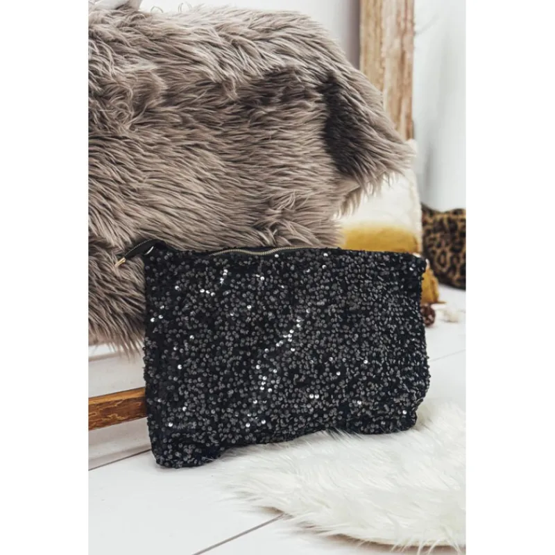 Selection Keva Sacs Grand Format<Pochette ANDREANE grand format noire