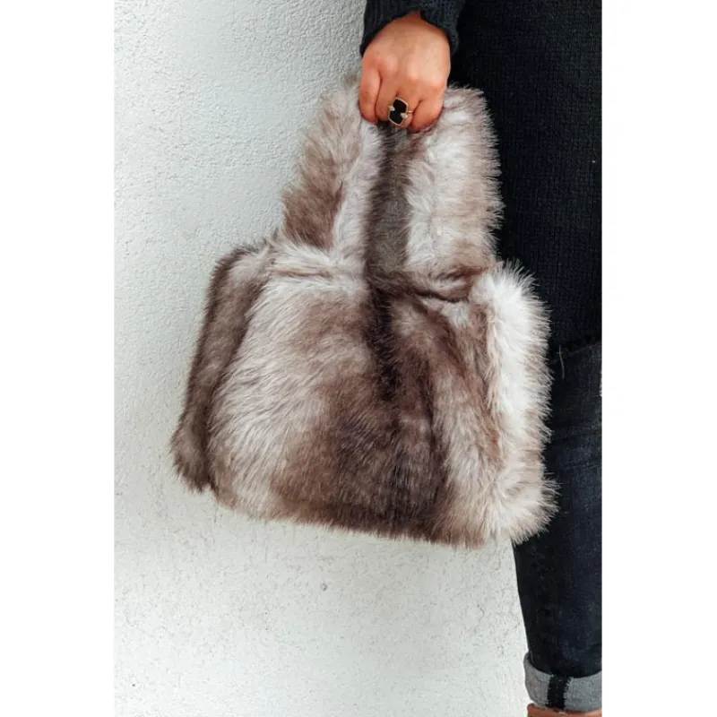 Selection Keva Sacs Petit Format<Sac JOAO petit format wolf